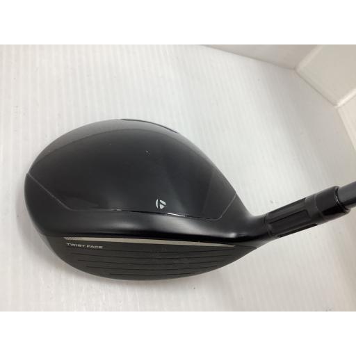 TaylorMade テーラーメイド STEALTH2 HD 5W フェアウェイウッド FW