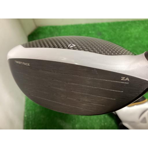 TaylorMade（テーラーメイド） STEALTH GLOIRE 3W フェアウェイウッド
