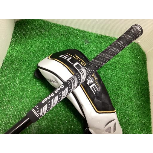 TaylorMade（テーラーメイド） STEALTH GLOIRE 3W フェアウェイウッド