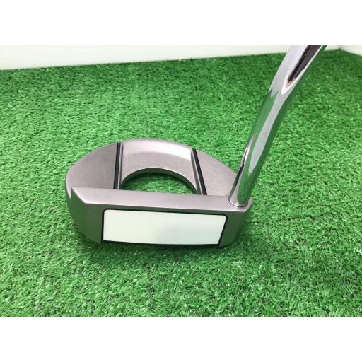 PING（ピン） パター FETCH(2024) PING FETCH(2024) 34インチ 中古 C