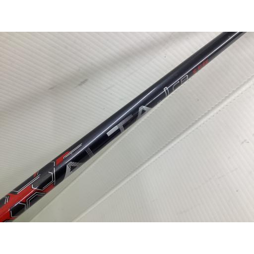 G410 ピン ユーティリティ U2 フレックスS 中古 C ランク : ゴルフ