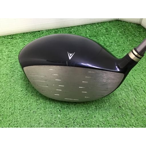 DUNLOP（ダンロップ） XXIO(2012) 9.5° ドライバー DR フレックスS