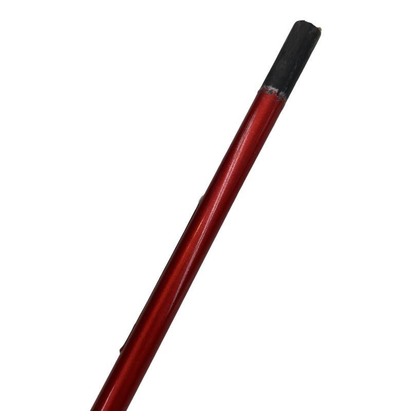 フジクラシャフト VENTUS TR RED 5 フェアウェイウッド用 シャフト