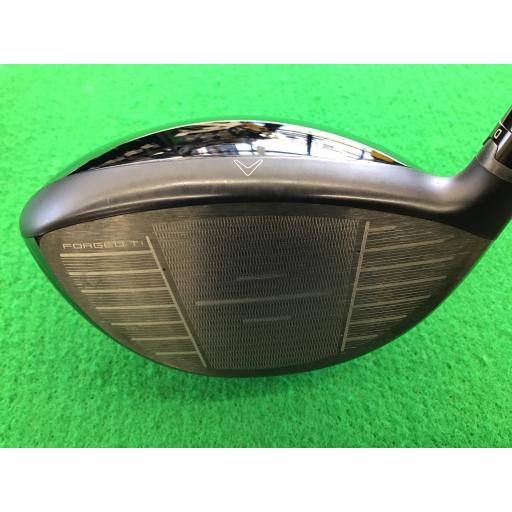 Callaway（キャロウェイ） PARADYM X 10.5° ドライバー DR フレックス