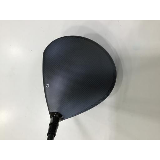 TaylorMade（テーラーメイド） Qi35 MAX 9° ドライバー DR フレックスS