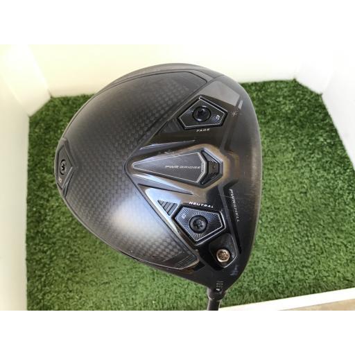 COBRA（コブラ） cobra DARKSPEED LS 10.5° ドライバー DR フレックスS