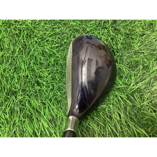 TOUR B ブリヂストン ツアービー ユーティリティ JGR(2019) U4