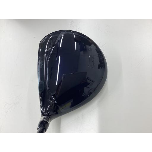 BRIDGESTONE GOLF ブリヂストン TOUR B JGR 9.5° ドライバー DR