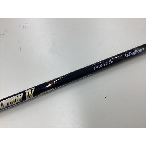 BRIDGESTONE GOLF ブリヂストン TOUR B JGR 9.5° ドライバー DR