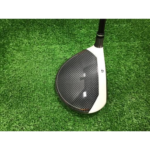 TaylorMade（テーラーメイド） SIM GLOIRE 5W フェアウェイウッド FW