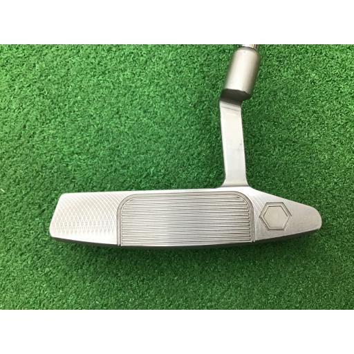 BETTINARDI（ベティナルディ） BETTINARDI STUDIO STOCK 2(2019) 34