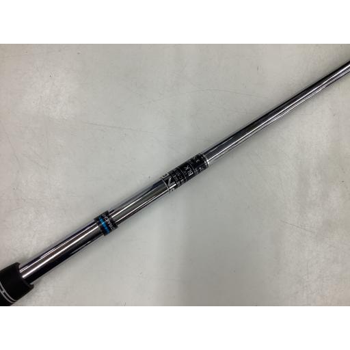 PING（ピン） VAULT 2.0 PIPER C ステルス(375g) 33インチ(PP62