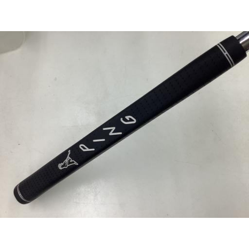 PING（ピン） VAULT 2.0 PIPER C ステルス(375g) 33インチ(PP62