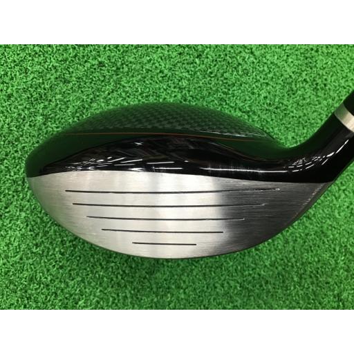 YAMAHA（ヤマハ） RMX VD 3W フェアウェイウッド FW フレックスSR