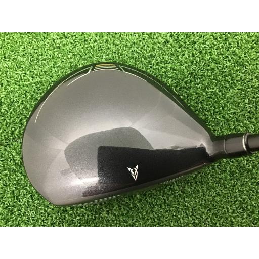 DUNLOP（ダンロップ） XXIO(2020) eks 4W フェアウェイウッド FW