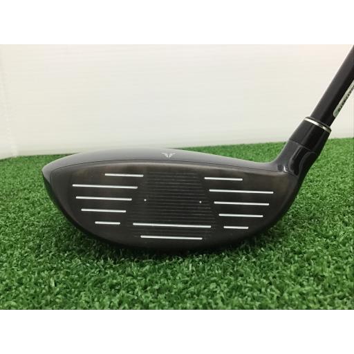 DUNLOP（ダンロップ） XXIO(2020) eks 4W フェアウェイウッド FW