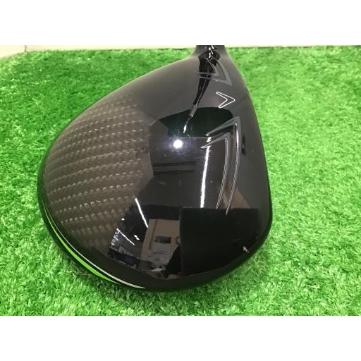 f*］様 キャロウェイ GBB EPIC STAR ドライバー 10.5度 SR Callaway（キャロウェイ） GBB EPIC STAR 10.5° ドライバー DR
