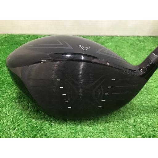 Callaway（キャロウェイ） GBB EPIC STAR 10.5° ドライバー DR