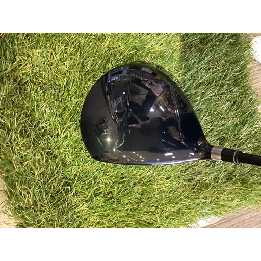 BALDO（バルド） BALDO COMPETIZIONE 568LC 9.5° ドライバー DR