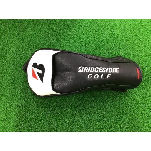 BRIDGESTONE GOLF ブリヂストン B3 MAX 5W フェアウェイウッド FW