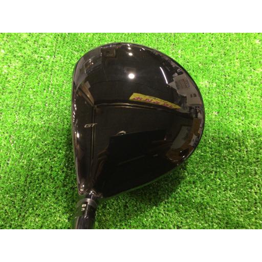 Titleist（タイトリスト） GT1 10° ドライバー DR フレックスSR