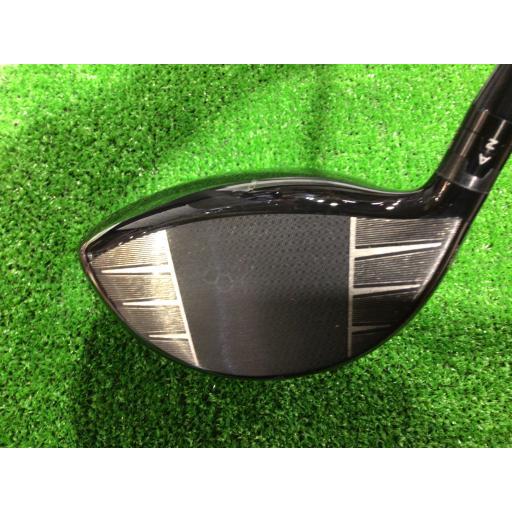 Titleist（タイトリスト） GT1 10° ドライバー DR フレックスSR