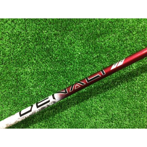 Titleist（タイトリスト） GT1 10° ドライバー DR フレックスSR