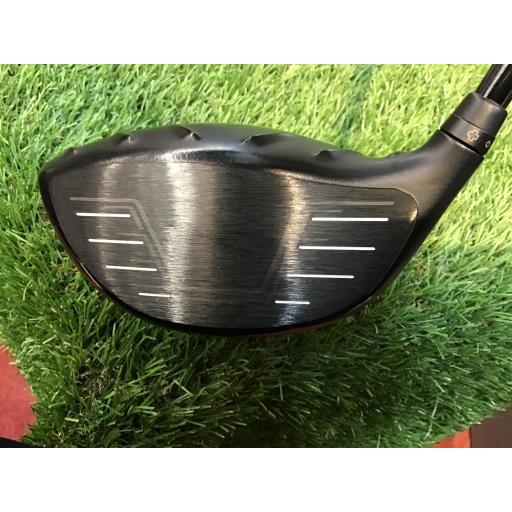PING（ピン） G440 LST 10.5° ドライバー DR フレックスS : ゴルフ