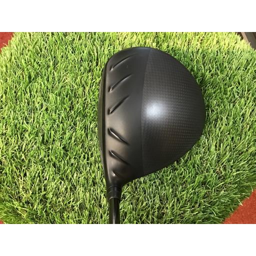 PING（ピン） G440 LST 10.5° ドライバー DR フレックスS : ゴルフ