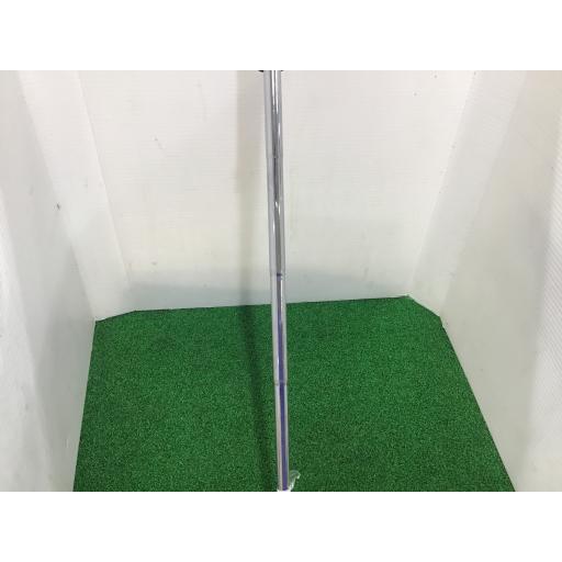 タイトリスト SCOTTY CAMERON PRO PLATINUM NEWPORT MIL-SPEC パター PT フレックスその他の画像