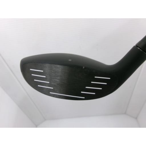 PING（ピン） G430 LST 3W フェアウェイウッド FW フレックスS