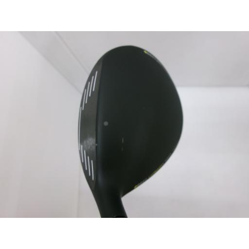 PING（ピン） G430 LST 3W フェアウェイウッド FW フレックスS