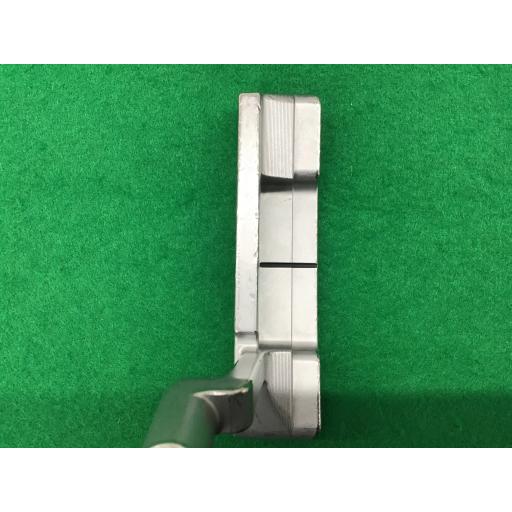 PING（ピン） VAULT ANSER 2 シルバー 35インチ パター PT フレックス