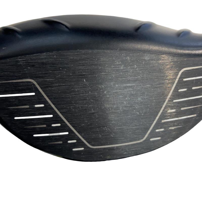 ピン G425 SFT 10.5°(アーコス無し) ドライバー DR フレックスその他の画像