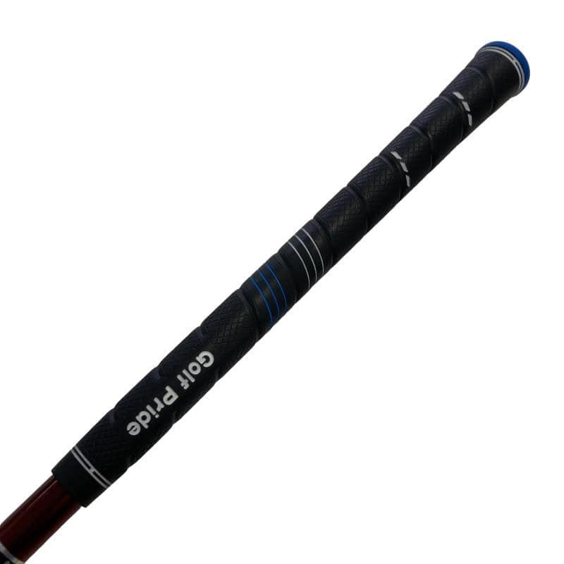 ピン G425 SFT 10.5°(アーコス無し) ドライバー DR フレックスその他の画像