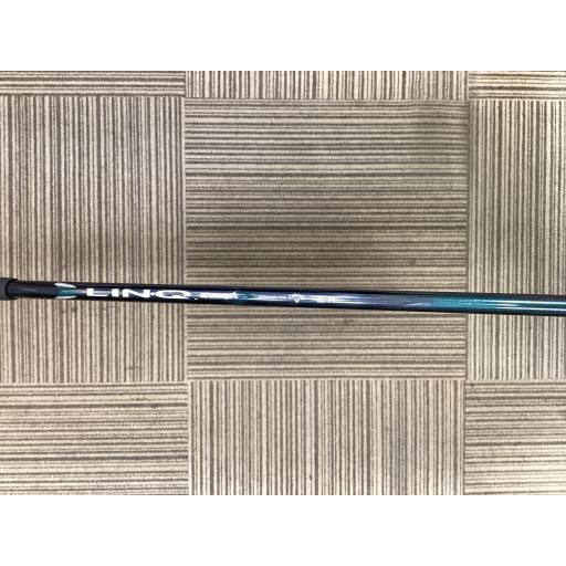 Callaway（キャロウェイ） ELYTE MAX FAST 7S アイアンセット IR