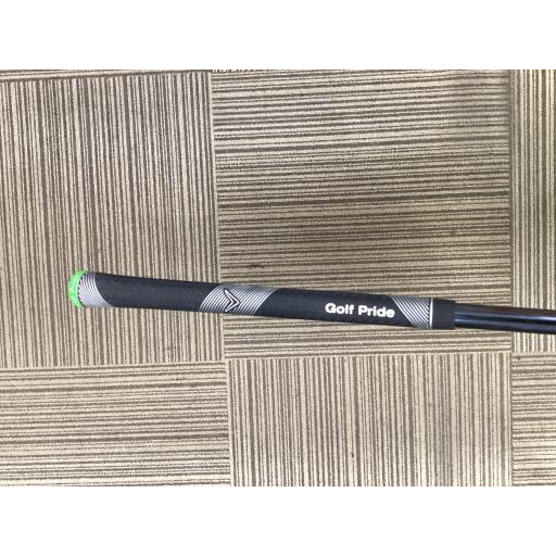 Callaway（キャロウェイ） ELYTE MAX FAST 7S アイアンセット IR