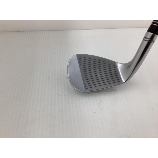 タイトリスト VOKEY SPIN MILLED SM7 ツアークロム 50°/12°F ウェッジ WG フレックスその他の画像