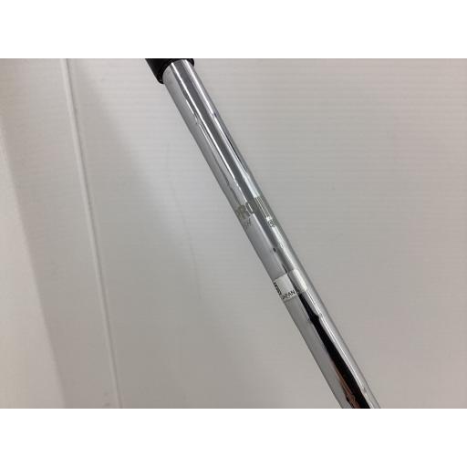 タイトリスト VOKEY SPIN MILLED SM7 ツアークロム 50°/12°F ウェッジ WG フレックスその他の画像