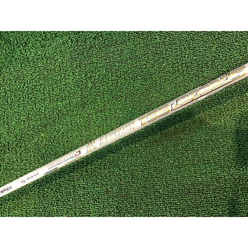 Titleist（タイトリスト） TSi2 18° フェアウェイウッド FW フレックス