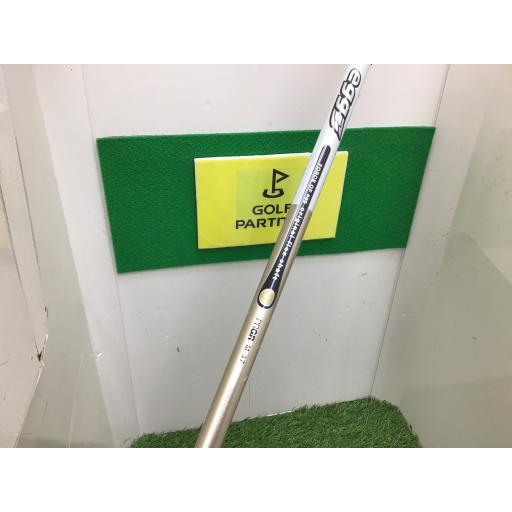 SUPER egg プロギア PRGR スーパーエッグ ドライバー egg(2017) 10.5