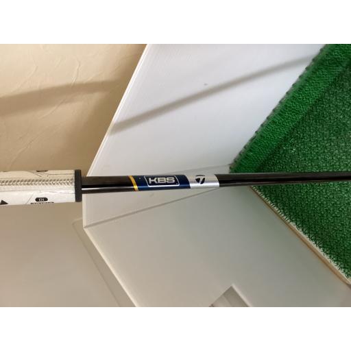 TaylorMade（テーラーメイド） スパイダーツアー エックス パター X1