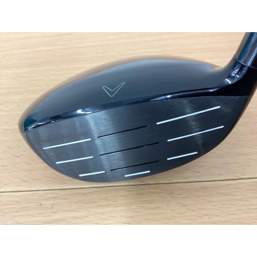Callaway キャロウェイ マーベリック フェアウェイウッド MAX MAVRIK