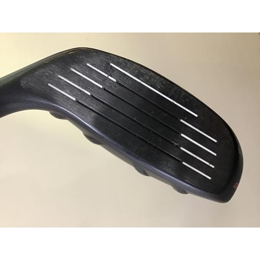 PING（ピン） G410 5W フェアウェイウッド FW フレックスその他