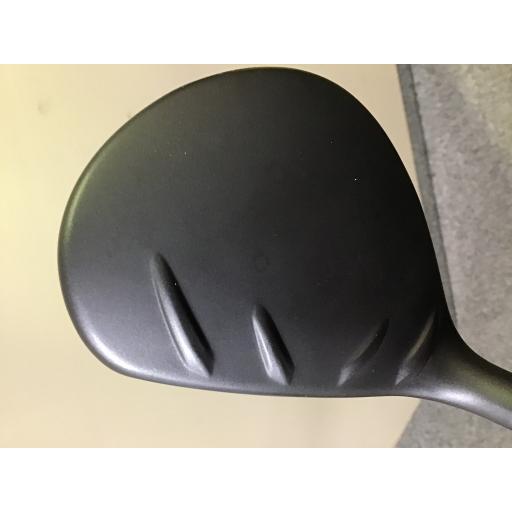 PING（ピン） G410 5W フェアウェイウッド FW フレックスその他