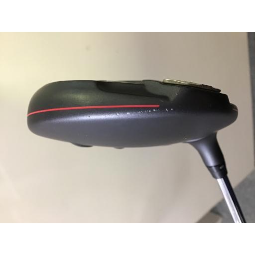 PING（ピン） G410 5W フェアウェイウッド FW フレックスその他