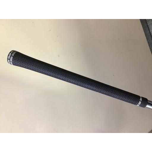PING（ピン） G410 5W フェアウェイウッド FW フレックスその他