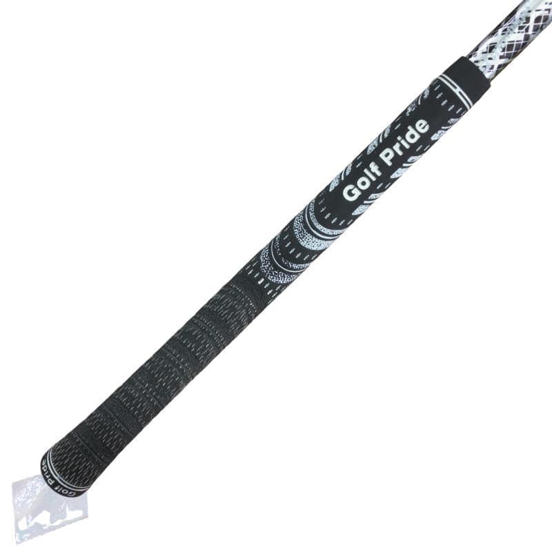 Callaway - キャロウェイスリーブ付き添い人(ELYTE系) マミヤ フェアウェイウッド用 矢がら The ATTAS V2 6 フレックスSX