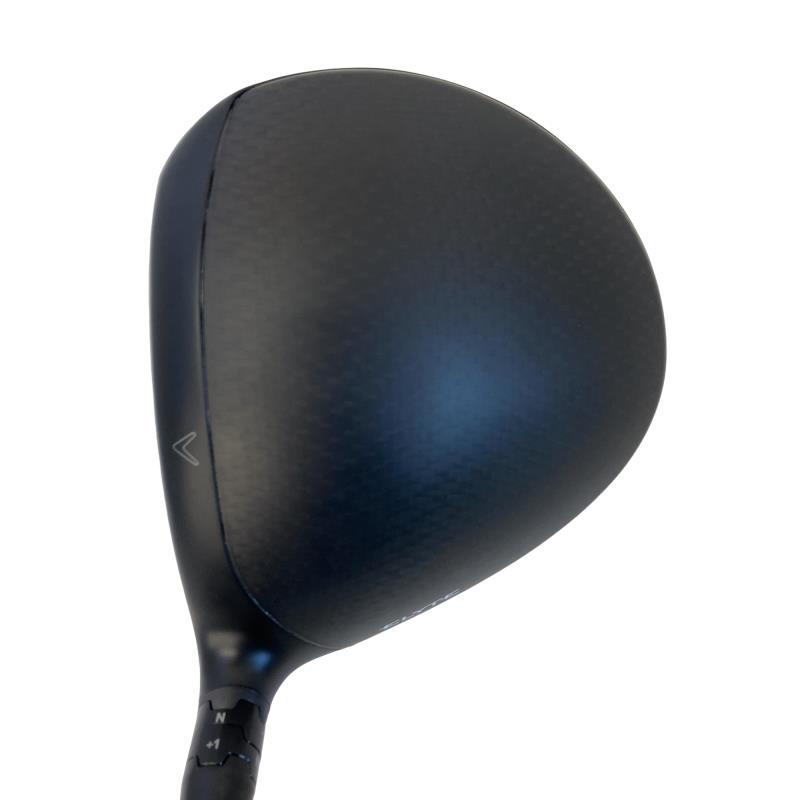 Callaway（キャロウェイ） ELYTE 10.5° ドライバー DR フレックスR