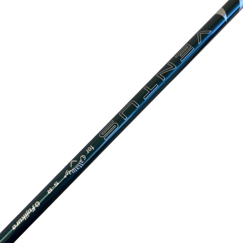 Callaway（キャロウェイ） ELYTE 10.5° ドライバー DR フレックスR